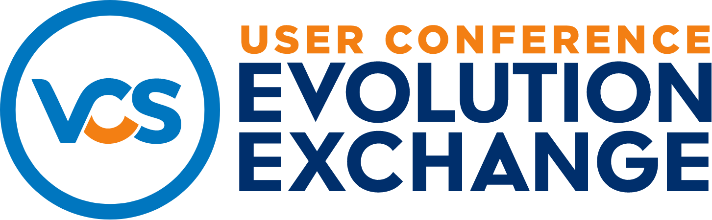 evolution exchange logo