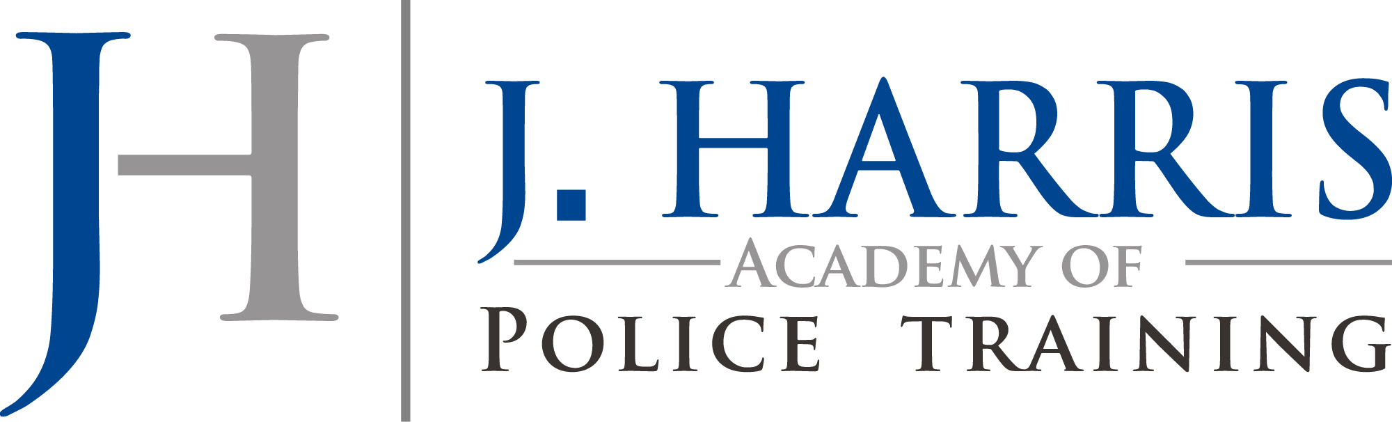 J Harris logo_2000x606