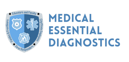 MedicalEssentialDiagnostics 1