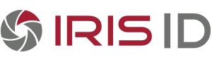 logo_lrisID_2x (2)