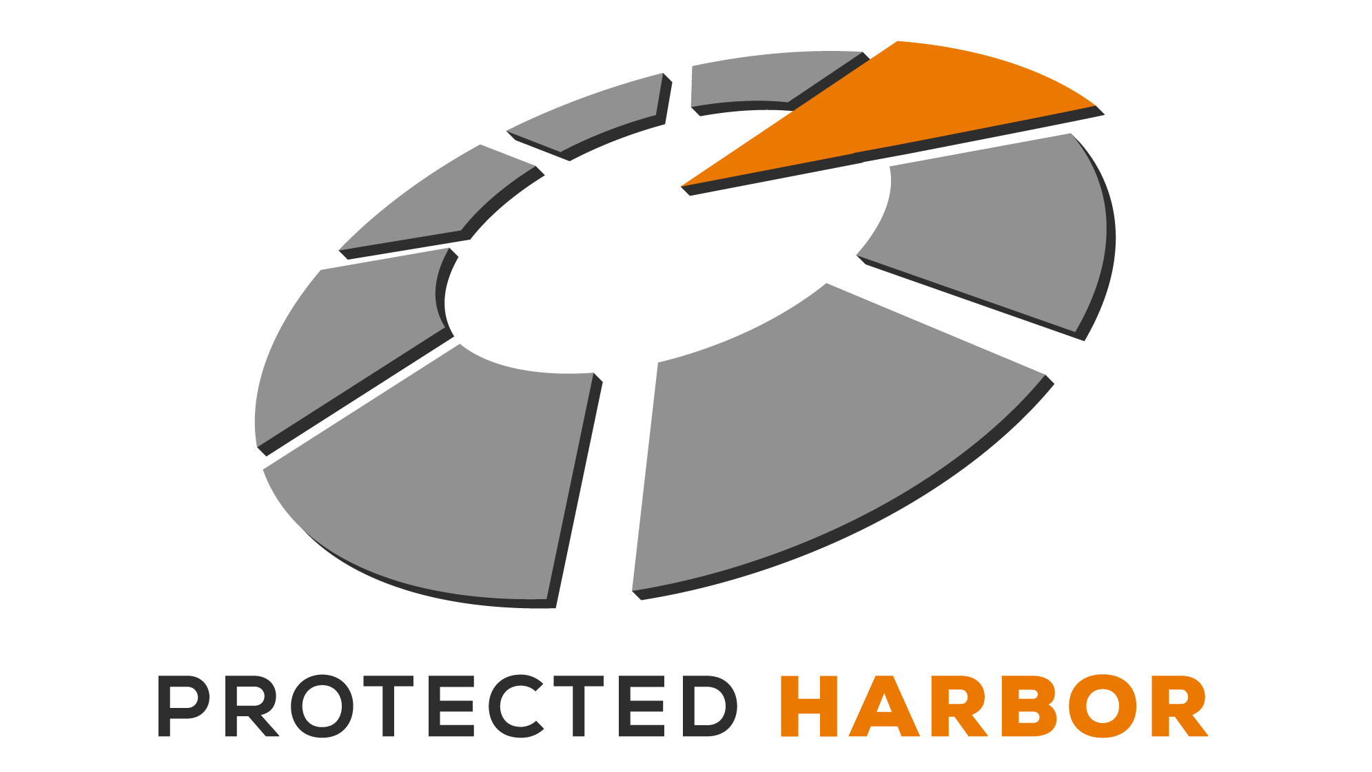protected harbor 1