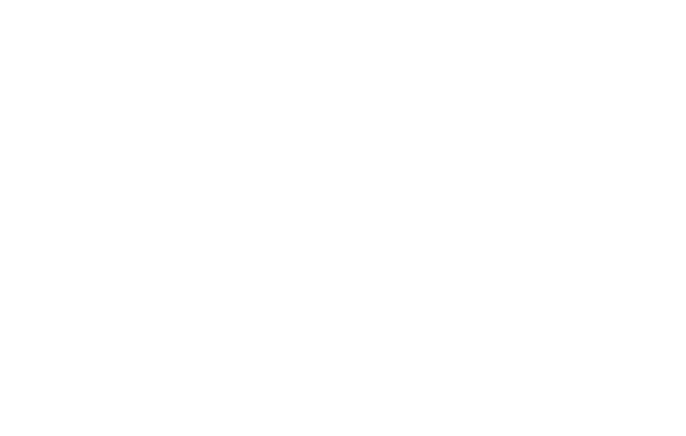 VCS-HR-Circle-tag-white
