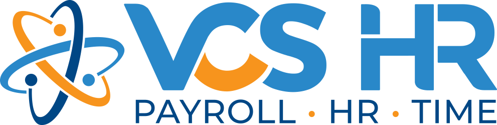 VCS-HR-Logo