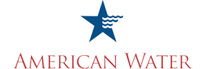 American-Water
