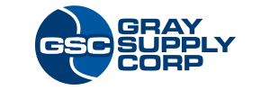 Gray-Supply-Corp