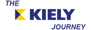 Kiely-Construction