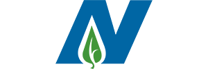 NJ-Natural-Gas