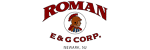 Roman-EC
