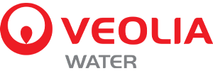 Veolia-water