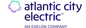 atlantic-city-electric