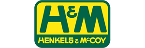 henkels-and-mccoy